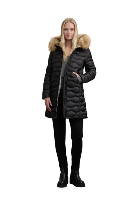  Blauer USA | 25WBLDK03527-006047999EI